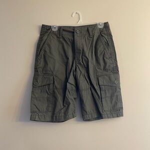 Old Navy boys shorts